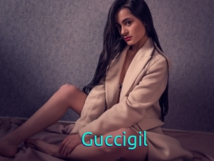 Guccigil