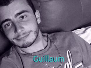 Guillaum