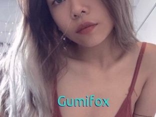 Gumifox