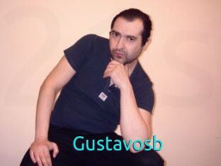 Gustavosb