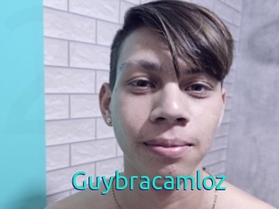 Guybracamloz