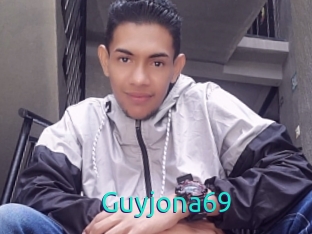 Guyjona69