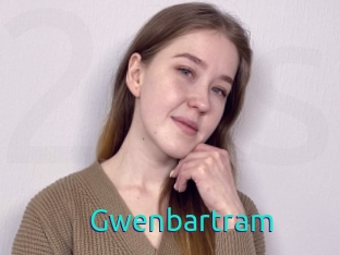 Gwenbartram