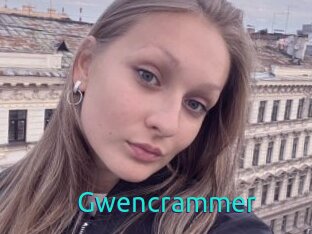 Gwencrammer