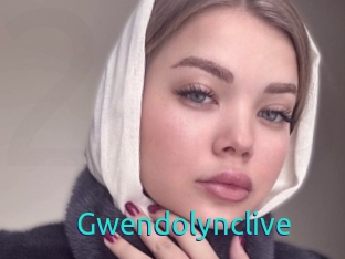 Gwendolynclive