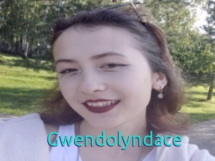 Gwendolyndace