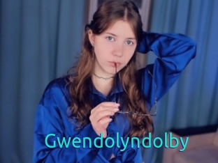 Gwendolyndolby