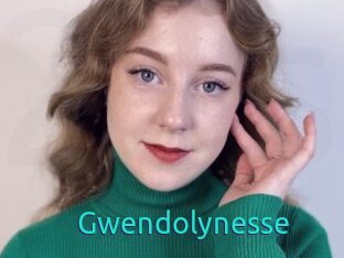 Gwendolynesse