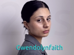 Gwendolynfaith