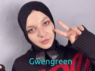 Gwengreen