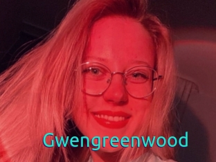 Gwengreenwood