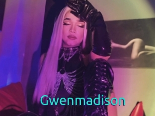 Gwenmadison