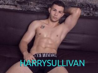 HARRYSULLIVAN