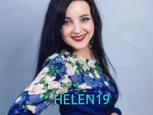 HELEN19