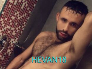 HEVAN18
