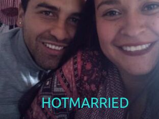 HOTMARRIED