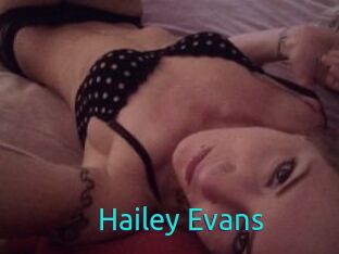 Hailey_Evans