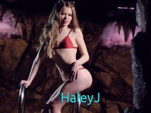 HaleyJ