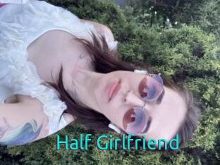 Half_Girlfriend 21 sextury Link