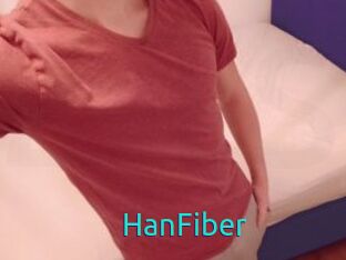 HanFiber 21 sextury Link