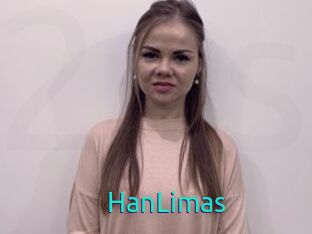 HanLimas 21 sextury Link