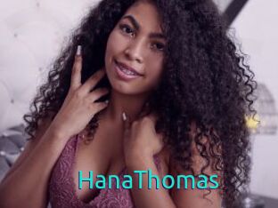 HanaThomas