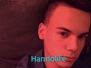 Handolife