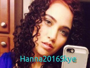 Hanna2016Skye