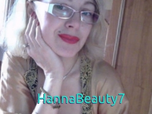 HannaBeauty7