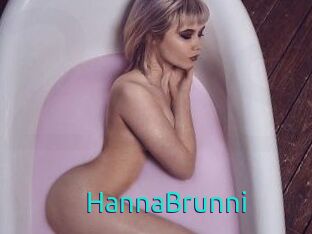 HannaBrunni