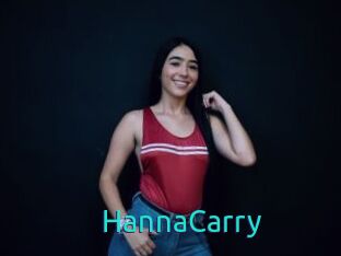 HannaCarry