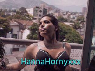 HannaHornyxxx 21 sextury Link