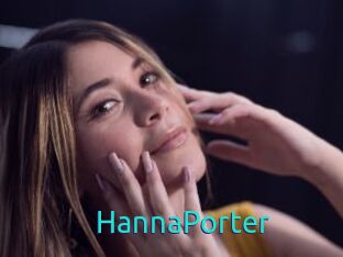HannaPorter