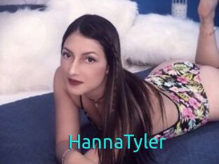 HannaTyler