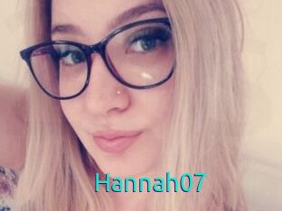 Hannah07