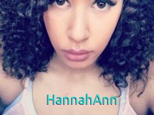 Hannah_Ann