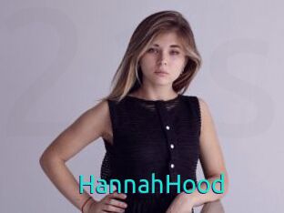 HannahHood