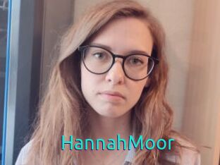 HannahMoor