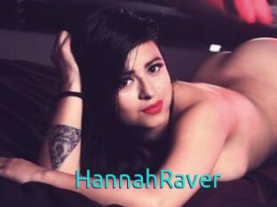 HannahRaver