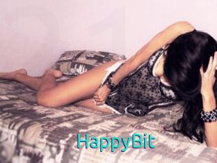 HappyBit
