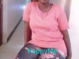 HappyMe