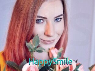 HappySmile