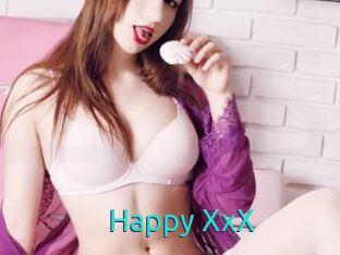 Happy_XxX 21 sextury Link