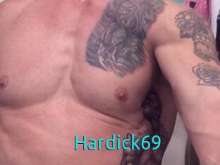 Hardick69