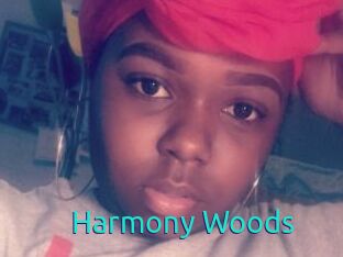 Harmony_Woods 21 sextury Link