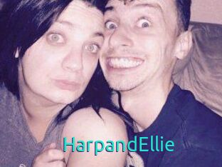 Harp_and_Ellie