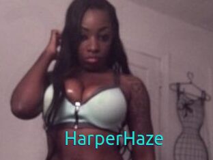Harper_Haze