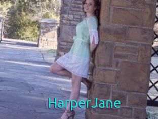 Harper_Jane
