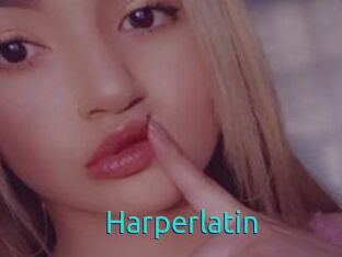 Harperlatin 21 sextury Link