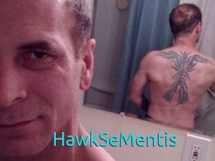 HawkSeMentis